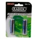 par baterias recargables 3000 mah