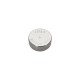 pila alcalina tipo boton lr44