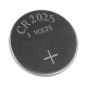 pila cr2025