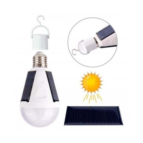 lampara led 7w mlem-01 em01w7