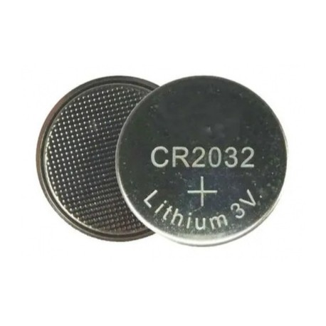 pila cr2032 radox