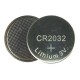 pila cr2032 radox