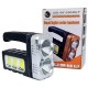 lampara mano solar mt-7701 lantern moreka