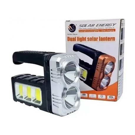 lampara mano solar mt-7701 lantern moreka