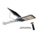 lampara solar 100w c panel aps-13 aps01w125 aps-13