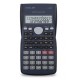 calculadora cientifica cl-82ms celer