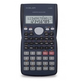 calculadora cientifica cl-82ms celer