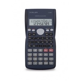 calculadora cientifica cs-82msa tka