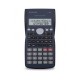 calculadora cientifica cs-82msa tka