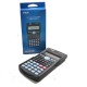 calculadora cientifica th-82msa tka