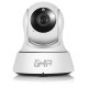 camara ip ghia gcv-002