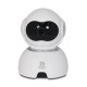 camara ip smart ip mirati mcip3