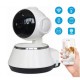 camara ip smart net camera