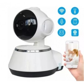 camara ip smart net camera