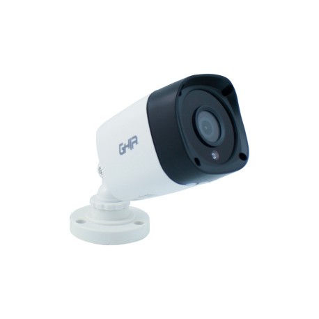 camara tipo bala ghia 720p para dvr
