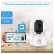 camara wifi smart home indoor pt camera