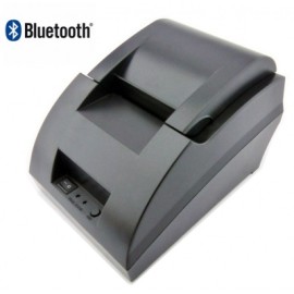 impresora termica 58mm bluetooth