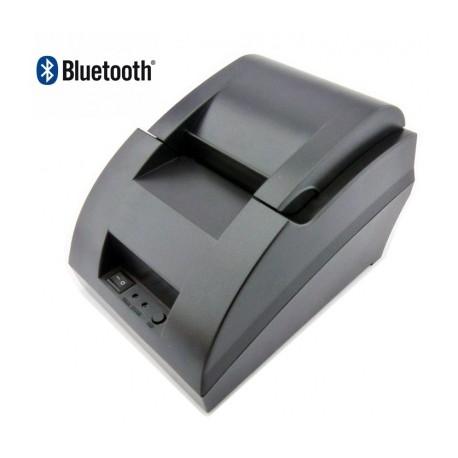 impresora termica 58mm bluetooth