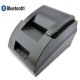 impresora termica 58mm bluetooth