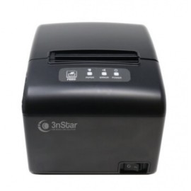 impresora termica 80mm 3nstar