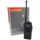 radio walkie baofeng bf-c2