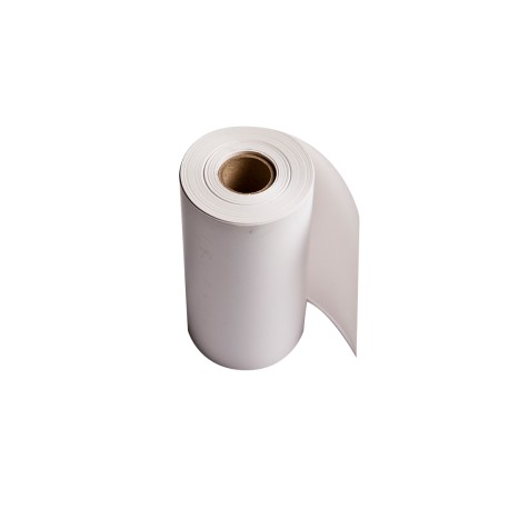 rollo 58mm