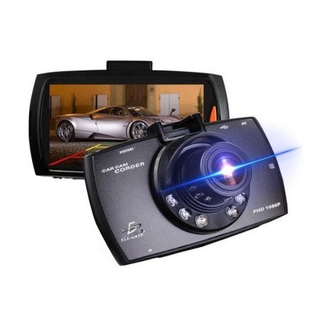 camara frontal para auto web.30