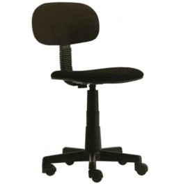 silla ejecutiva yanyan zy-1011