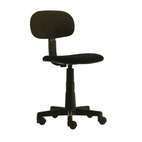 silla ejecutiva yanyan zy-1011