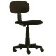 silla ejecutiva yanyan zy-1011