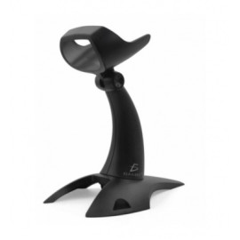 soporte flexible p lector codigo barras