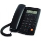 telefono de casa homedesk