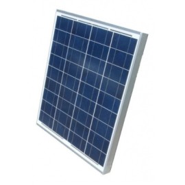 panel solar 100w 18v 5.56a