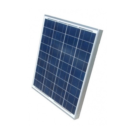 panel solar 100w 18v 5.56a