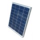 panel solar 100w 18v 5.56a