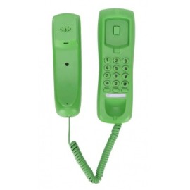 telefono fijo casa kx-t628