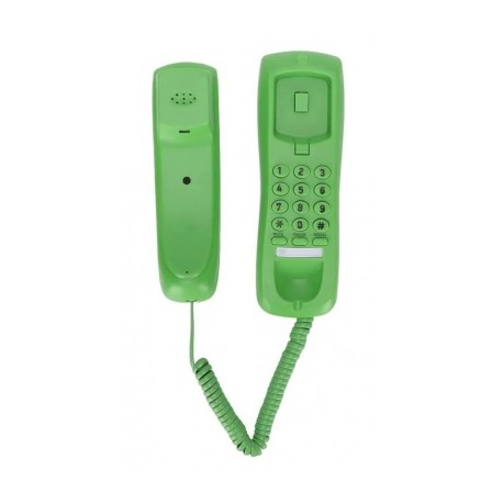 telefono fijo casa kx-t628