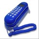 telefono fijo casa kx-t666cid