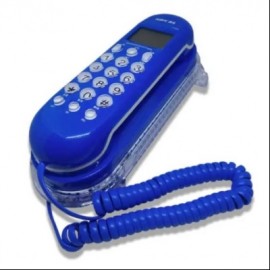 telefono fijo casa kx-t666cid