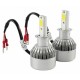 hiper led baja h3