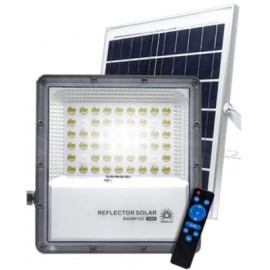 reflector solar 100w mrs-12