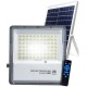 reflector solar 200w mrs-13