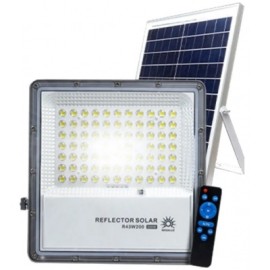 reflector solar 200w mrs-13