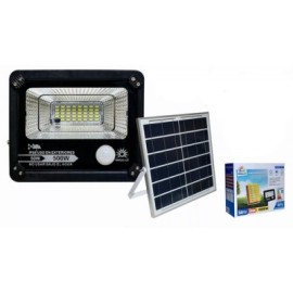 reflector solar 50w panel solar
