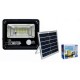 reflector solar 50w panel solar