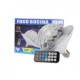 foco bocina rgb 7w vl-003 vl-042