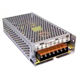 fuente 12v 5a