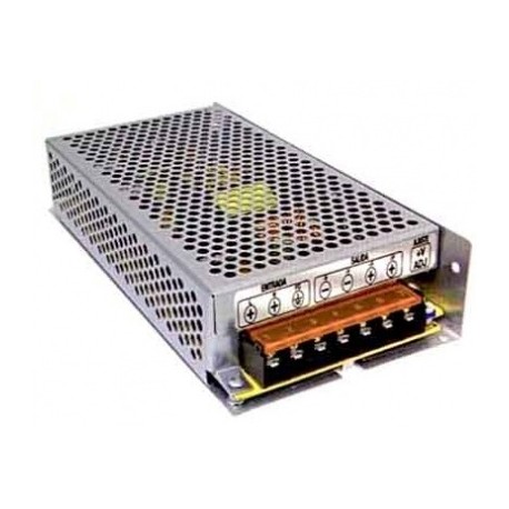 fuente 12v 5a