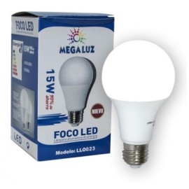 foco 15w mfob-03