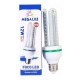 foco led 12w 3u12w01